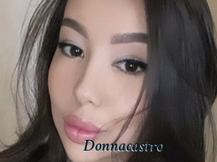 Donnacastro