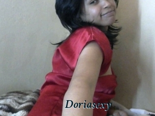 Doriasexy