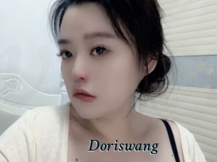 Doriswang