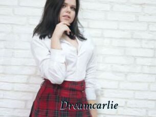 Dreamcarlie