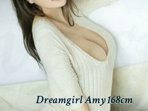 Dreamgirl_Amy_168cm