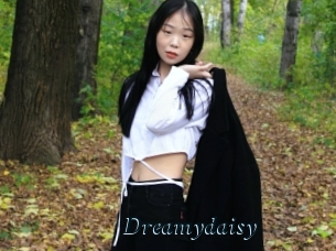 Dreamydaisy