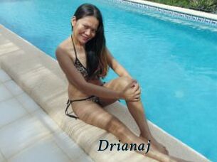 Drianaj