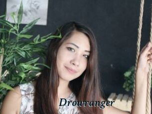 Drowranger