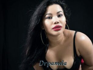 Drpamela