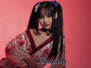 Dumplling