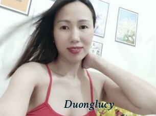 Duonglucy