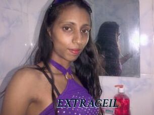 EXTRAGEIL