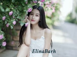 ElinaBarh