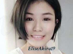 EliseAkira19