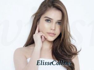 ElisseCollins