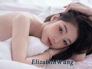 ElizabethWang