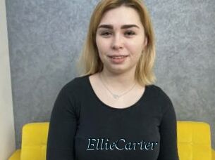 Ellie_Carter