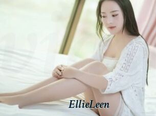 EllieLeen