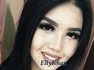 EllyKhan