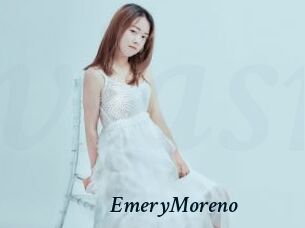 EmeryMoreno