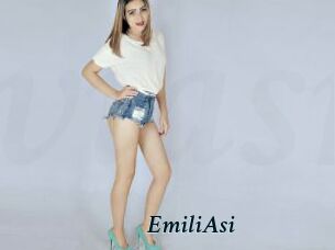 EmiliAsi