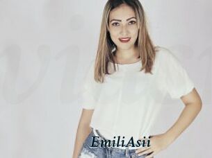 EmiliAsii