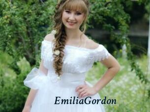 EmiliaGordon