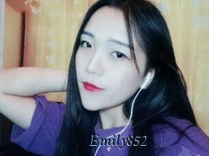 Emily852