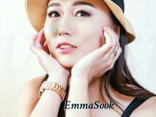 EmmaSook