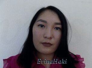 ErinaHaki