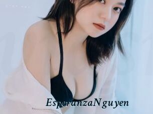 EsperanzaNguyen