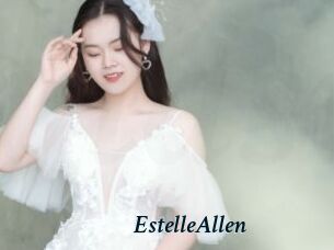 EstelleAllen