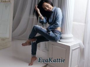 EvaKattie