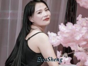 EvaSheng