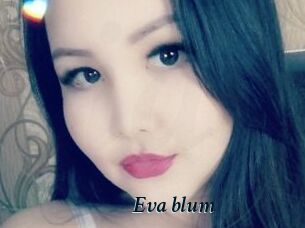 Eva_blum