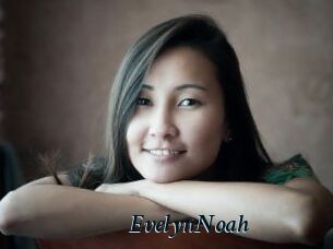 EvelynNoah