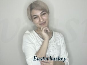 Easterbuskey