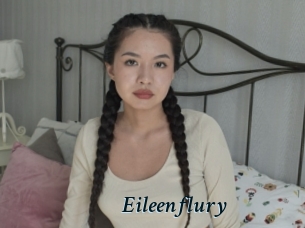 Eileenflury