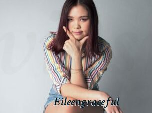 Eileengraceful