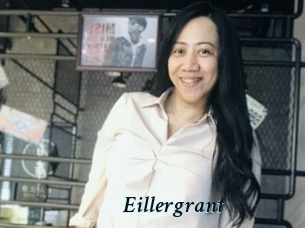 Eillergrant