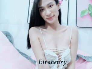 Eirahenry