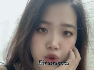 Eiramorris