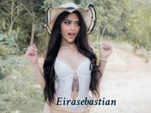 Eirasebastian