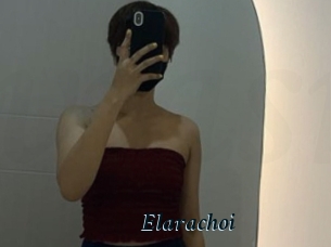 Elarachoi