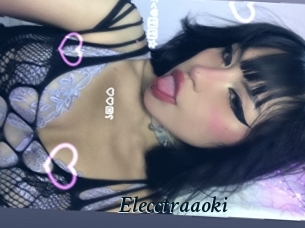 Elecctraaoki