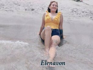 Elenavon