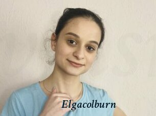 Elgacolburn