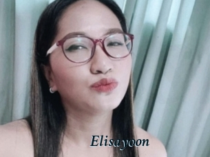 Elisayoon