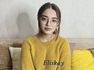 Eliskay