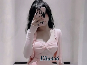 Ella466