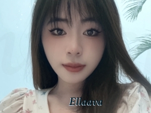 Ellaava