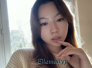 Ellamollyy