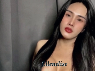 Ellenelise