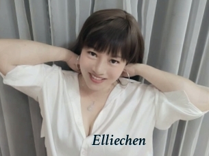 Elliechen